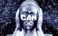 crhistinaaguilera-deactivated20:  Can you turn my p o w e r off? Well, let the drum