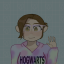 justicegirl369
