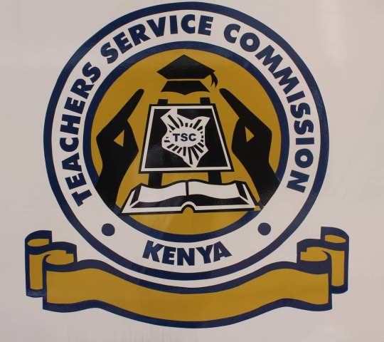 TSC MERIT LIST 2023: Intern Teachers, PnP Recruitment