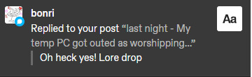 Tumblr media
