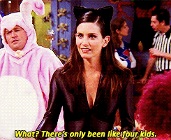 The Absolute Funniest Posts On Tumblr