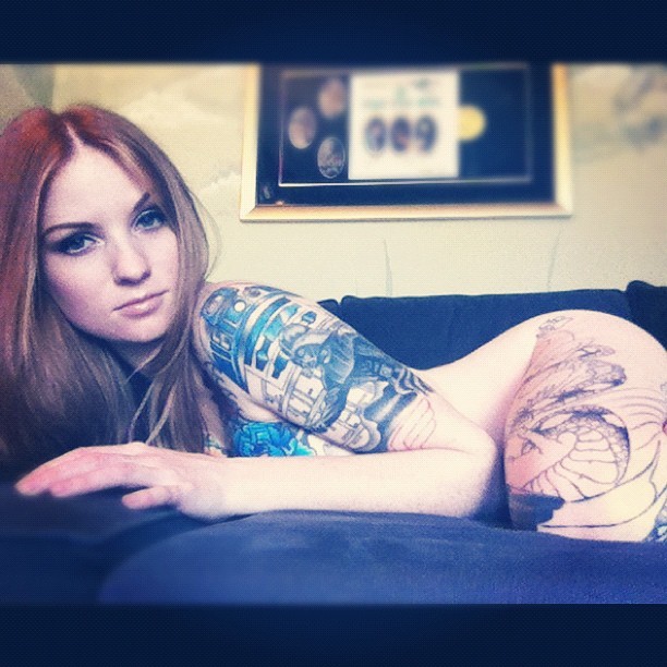  Kemper 
