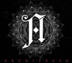 ARCHITECTS