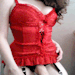 ilovestrapongirl:mistress-godela:😍😍😍
