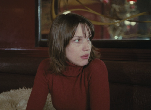 ehoradote:L'Amour, l'Après-midi (Chloe in the Afternoon), 1972, dir. Éric Rohmer
