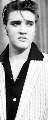 fashion-fit-for-a-king:  9/50 Favorite looks from the 1950s 
