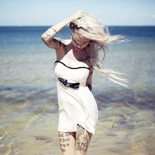 Imperfect Perfections Allow Existence