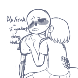 alwaysaslutforsans:  determinedfreckleddeer: