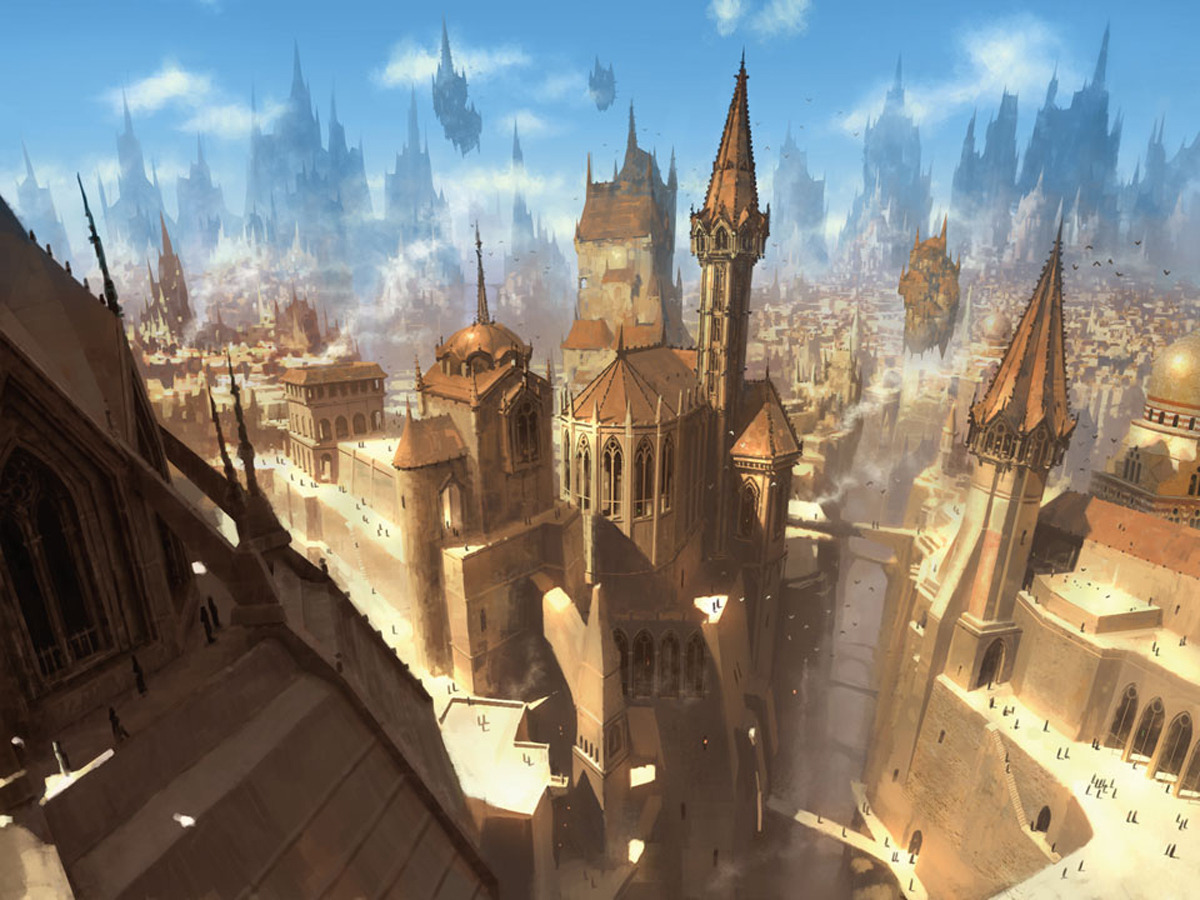 theartofanimation:  Richard Wright  -  https://www.linkedin.com/in/richardwright 