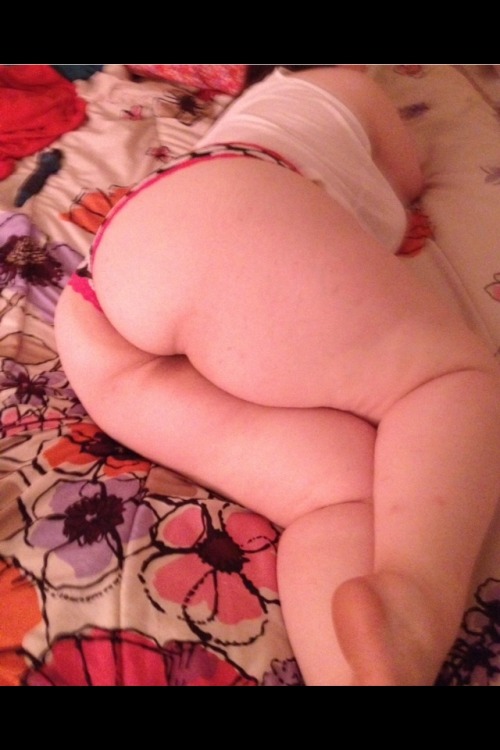 plumpprincess93:  Play time ;)