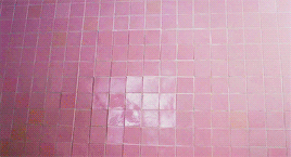 ladyvengaence:  Don’t dream it, be it  The Rocky Horror Picture Show (1975) dir.