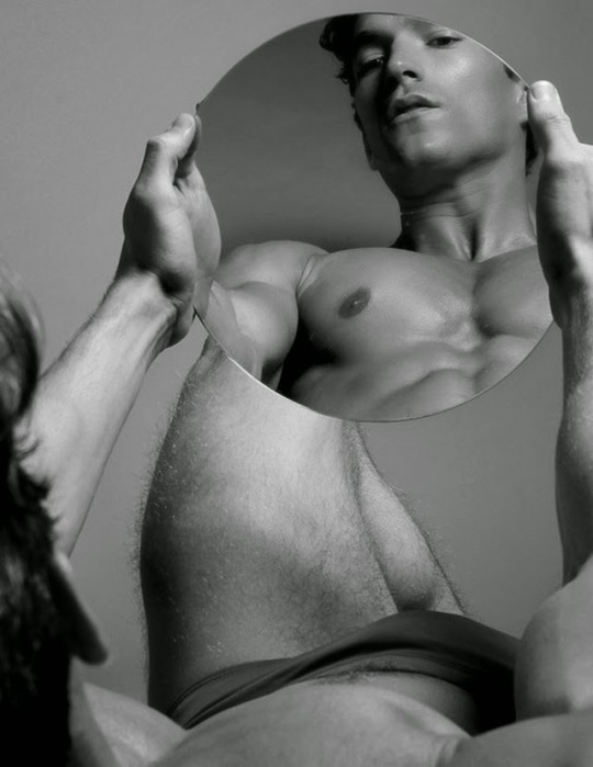 Male Feet, Legs & Butts