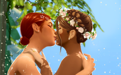 I Tried Editing The Last Post And Now Its All Wonky .. So Here Are My Fav Shots From The Wedding By Themselves.