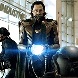 I can tell you this. In the year since Avengers: Infinity War and Avengers: Endgame, there are two q