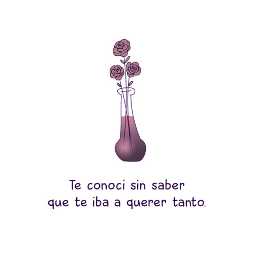 frases del corazon