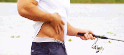 Well Aren&Amp;Rsquo;T You Just A Damn Tease!..