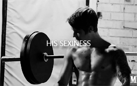 thatshouldbemes:  I love..