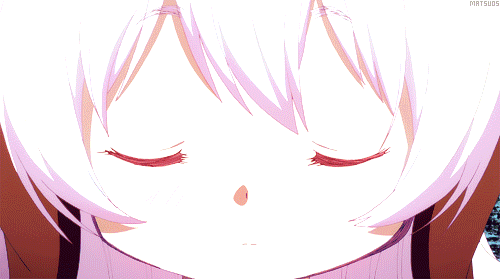 milk is the best
