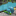 Porn Pics halcyoncraft:blue / goldrequest for anonymous