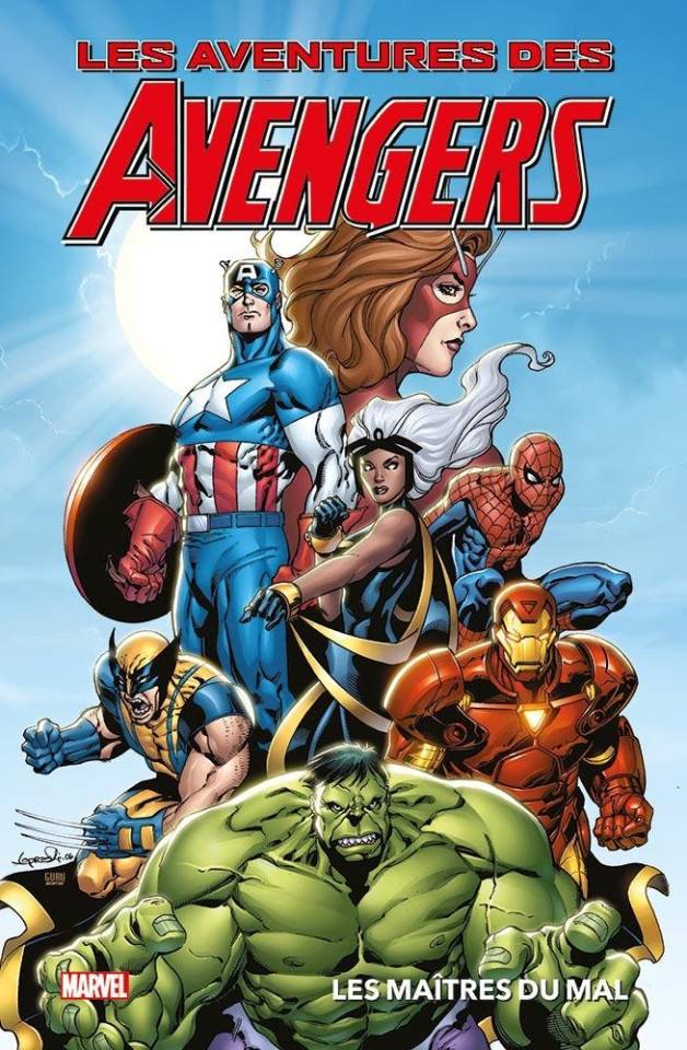 Les aventures des Avengers (Kids) Dbdccfadea82801a787ec5d95cee5264dc517313