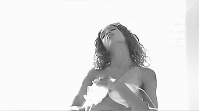 msbaba:  afro-orgasm:  Touch your body.   ebony-beauties:afro-orgasm:Touch your body.