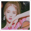 heejin