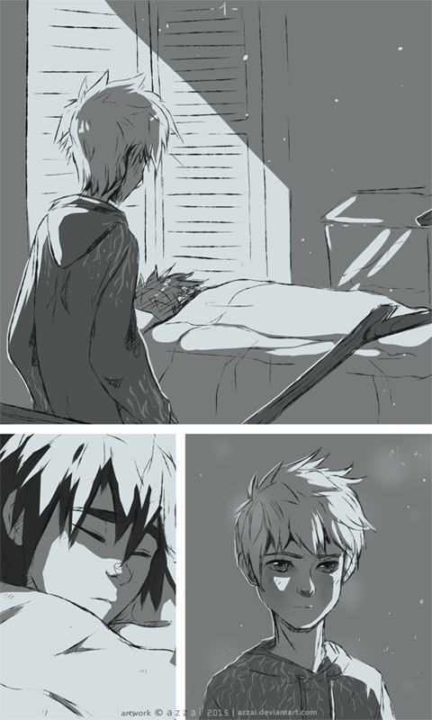 a-z-z-a-i:  just some sketches with Jack and Hiro <3_______________________________And I wish you entered my world tonightAnd stayed over, and stayed closerAnd I wish you opened your soul this timeForever and a day to me