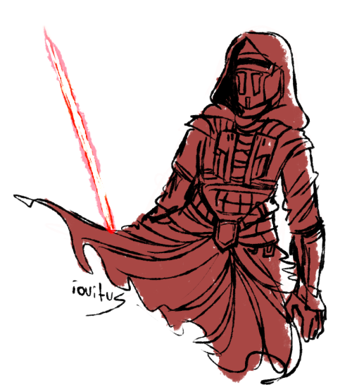 iovitus:i love revan