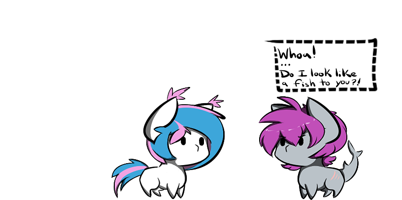 bleedshark::vFeaturing: ineedanaccountPffft xD