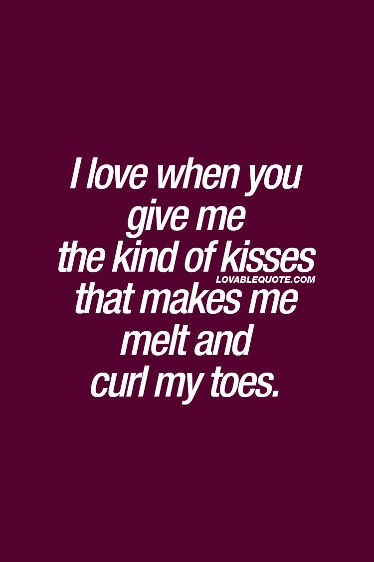 thingssthatmakemewet:  tinkskinks:  Toe curlers are the best 💋💋💚  @mossyoakmaster