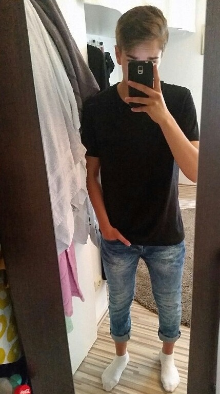 heimlicherblog:  😏💫