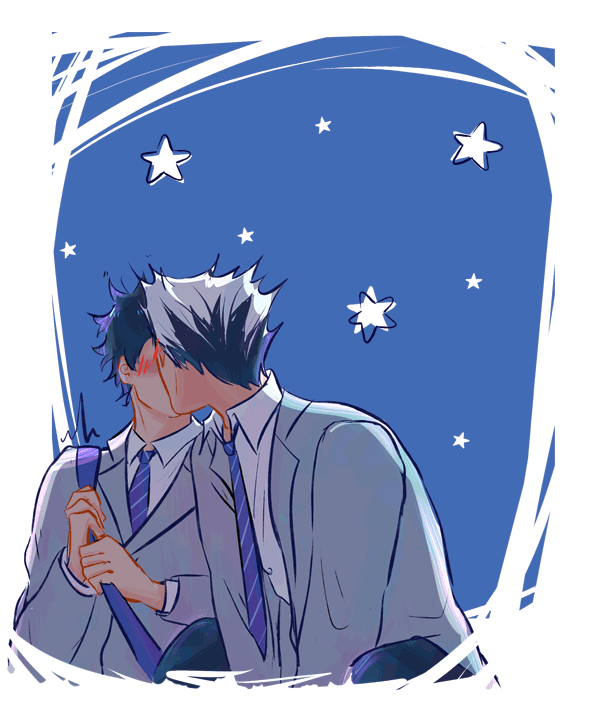 samochas:  kiss kiss