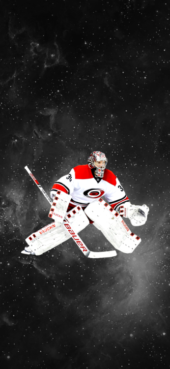 markstrom: Carolina Hurricanes Wallpapers  • Well these are marble/galaxy themed. Don’t ask me why l