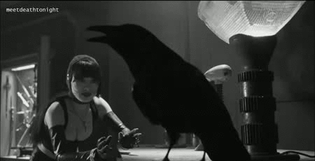 DIE WITHOUT HOPE