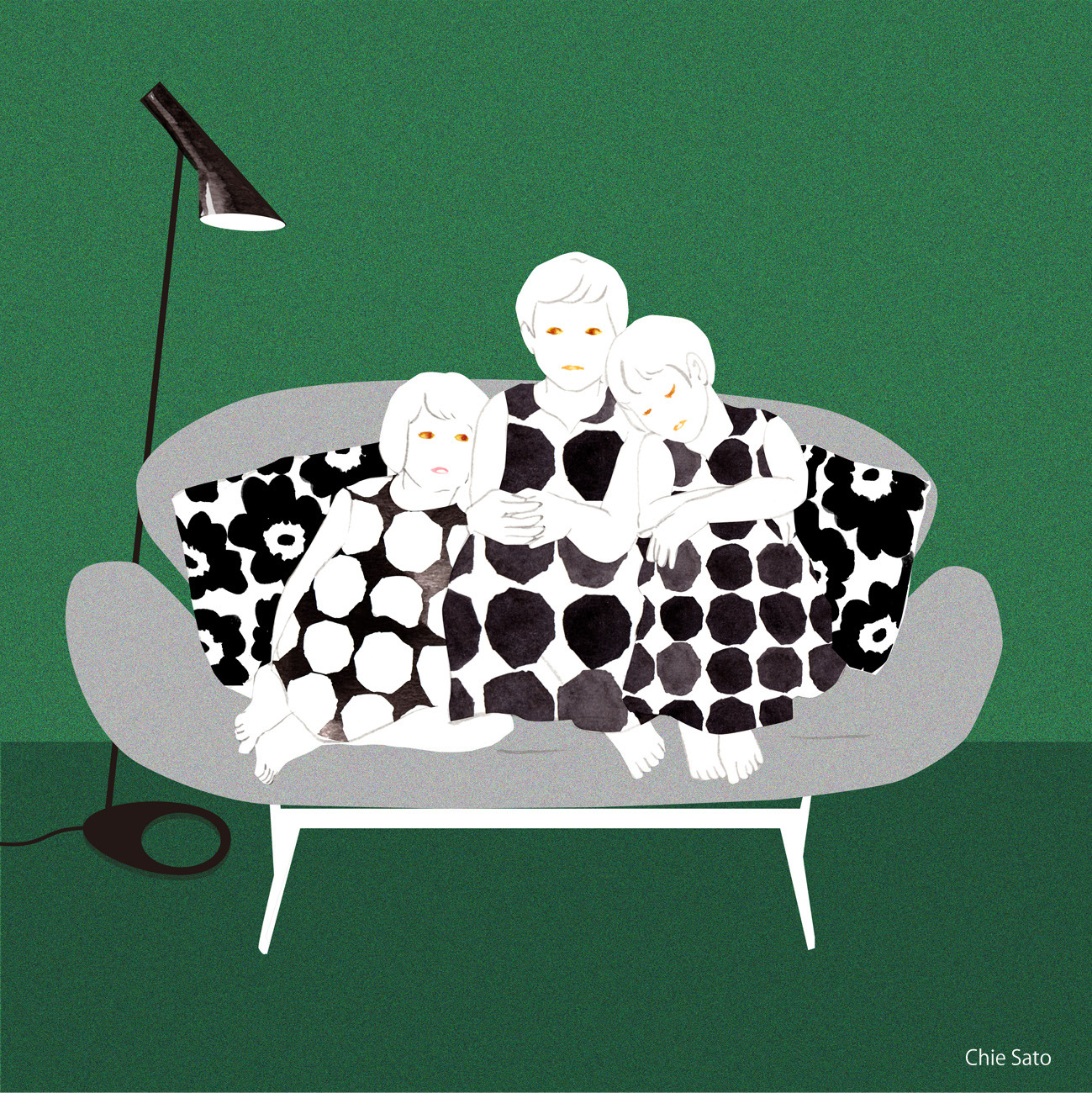 マリメッコ Explore Tumblr Posts And Blogs Tumgir マリメッコ Explore Tumblr Posts And Blogs Tumgir