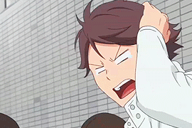 [Only the bright memories are tinted] MULTIFANDOM