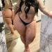 ineedbbw2: