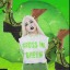 slimepunkaesthetic
