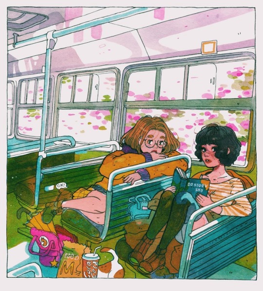 Tumblr media