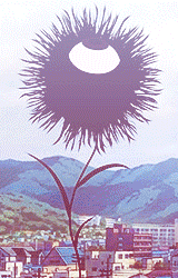 shizacchi:  The Best of 2013 Anime 
