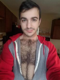 Hairy-Males:good Morning Furry Friends! ||| Hot And Sexy Males Live And Free @ Https://Ift.tt/2P2Tjlp