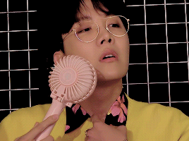 Send Me Your Bias + ______