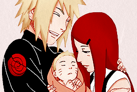 naruzumake: 「 narutoweek2020 」 - day 04: Yukigakureoption 1: favorite otp / brotp / relationship - M