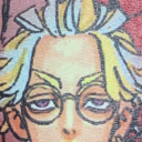 rinwhore:softbajis:It&rsquo;s really hot here tonight in ye olde England so I