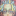 rinwhore:softbajis:It&rsquo;s really hot here tonight in ye olde England so I