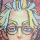 rinwhore:softbajis:It&rsquo;s really hot here tonight in ye olde England so I
