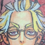 rinwhore:softbajis:It&rsquo;s really hot here tonight in ye olde England so I
