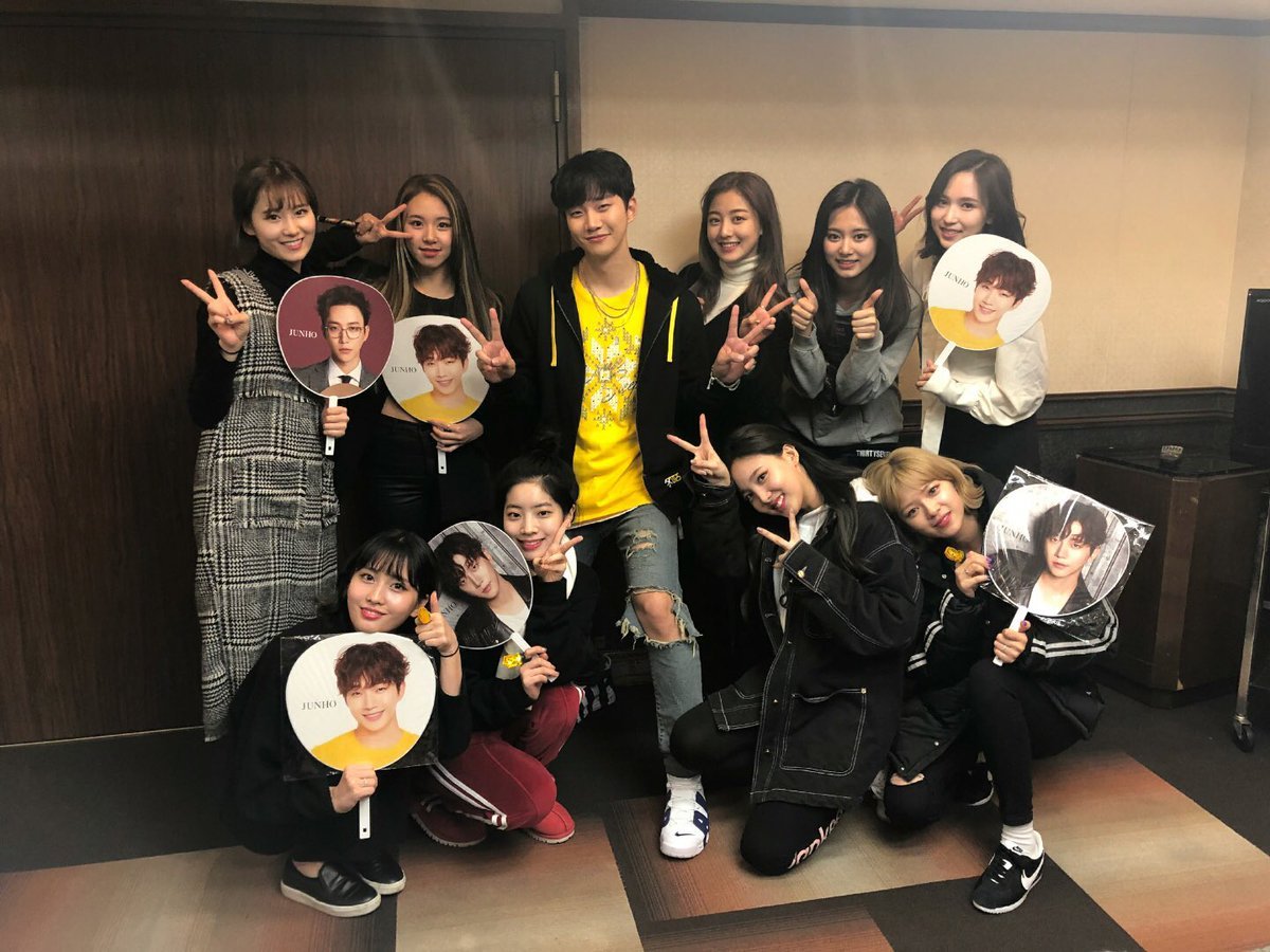 Fy Twice Twice Japan S Twitter Update