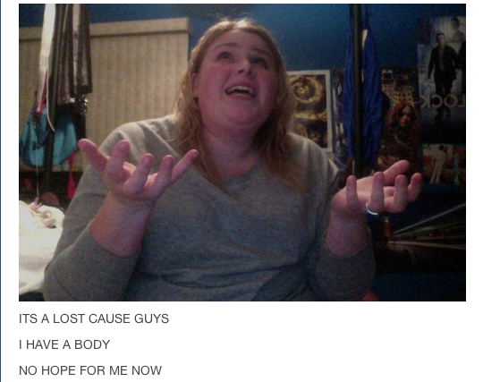 marymorstranhasmoved:  someone asked me to make this rebloggable ye