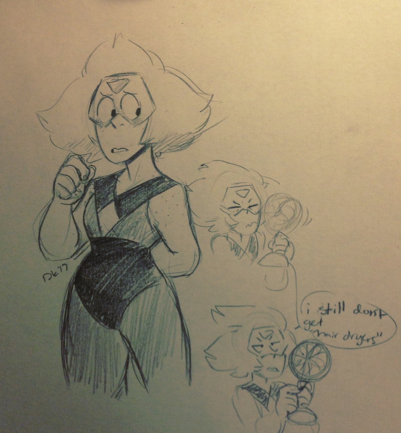 felidaeng:  morp